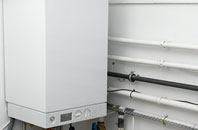 free Mid Yell condensing boiler quotes