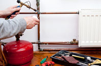 free Mid Yell heating repair quotes